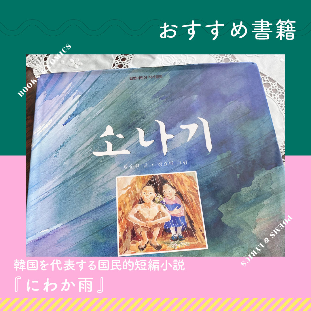 인스타그램1